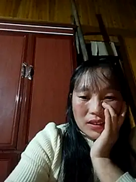 Snapshot of miss-su chatting on October 28, 1:14 pm miss-su online show from October 28, 1:14 pm