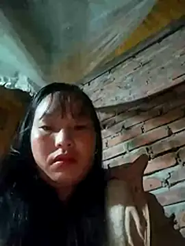 Snapshot of miss-su chatting on November 4, 6:07 pm miss-su online show from November 4, 6:07 pm