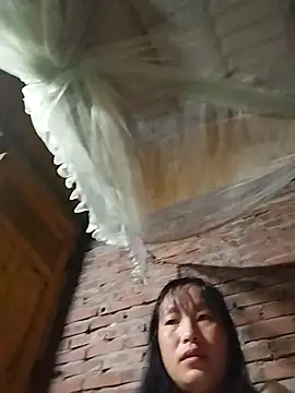 Snapshot of miss-su chatting on November 5, 6:19 pm miss-su online show from November 5, 6:19 pm