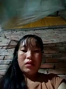 Snapshot of miss-su chatting on November 6, 7:37 pm miss-su online show from November 6, 7:37 pm