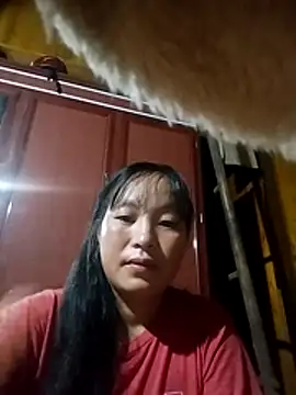 Snapshot of miss-su chatting on November 7, 11:05 pm miss-su online show from November 7, 11:05 pm