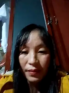 Snapshot of miss-su chatting on November 12, 1:22 pm miss-su online show from November 12, 1:22 pm