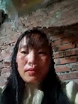 Snapshot of miss-su chatting on November 14, 10:18 pm miss-su online show from November 14, 10:18 pm