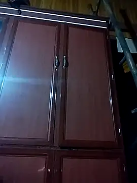 Snapshot of miss-su chatting on November 16, 1:28 pm miss-su online show from November 16, 1:28 pm