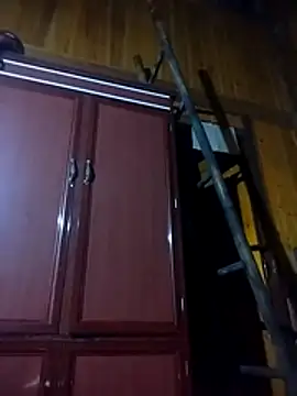 Snapshot of miss-su chatting on November 20, 12:49 pm miss-su online show from November 20, 12:49 pm