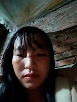 Snapshot of miss-su chatting on November 21, 5:44 pm miss-su online show from November 21, 5:44 pm