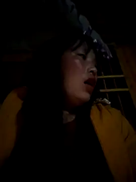 Snapshot of miss-su chatting on November 22, 7:13 pm miss-su online show from November 22, 7:13 pm