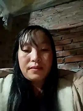 Snapshot of miss-su chatting on November 23, 9:47 pm miss-su online show from November 23, 9:47 pm