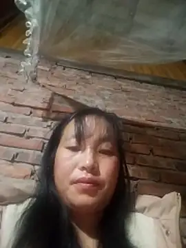 Snapshot of miss-su chatting on November 25, 10:32 pm miss-su online show from November 25, 10:32 pm