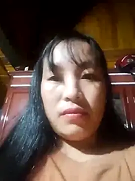 Snapshot of miss-su chatting on November 26, 10:38 am miss-su online show from November 26, 10:38 am