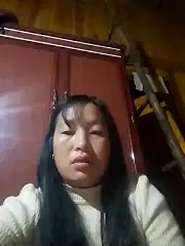 Snapshot of miss-su chatting on November 26, 10:55 pm miss-su online show from November 26, 10:55 pm