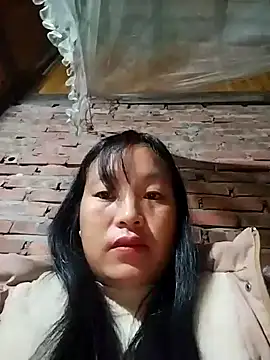 Snapshot of miss-su chatting on November 27, 11:07 pm miss-su online show from November 27, 11:07 pm