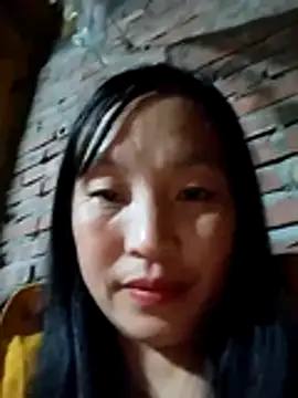 Snapshot of miss-su chatting on November 30, 1:59 pm miss-su online show from November 30, 1:59 pm