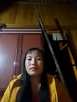 Snapshot of miss-su chatting on December 1, 2:11 pm miss-su online show from December 1, 2:11 pm