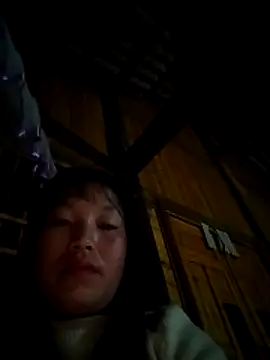 Snapshot of miss-su chatting on December 13, 10:48 pm miss-su online show from December 13, 10:48 pm