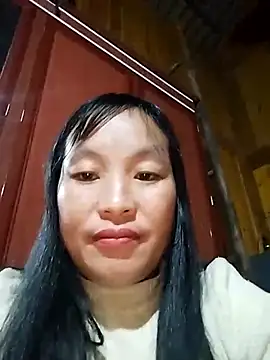 Snapshot of miss-su chatting on December 14, 10:53 am miss-su online show from December 14, 10:53 am