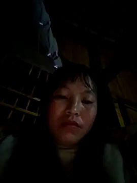 Snapshot of miss-su chatting on December 14, 11:09 pm miss-su online show from December 14, 11:09 pm