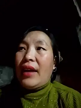 miss-su online show from February 10, 10:19 am