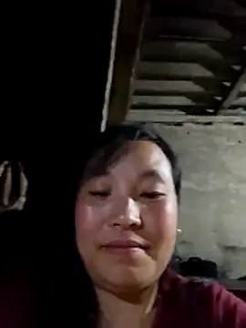 miss-su online show from February 16, 1:40 pm