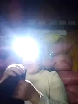 miss-su online show from February 20, 6:26 am