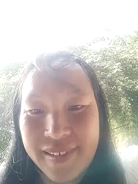 miss-su online show from March 3, 7:25 am