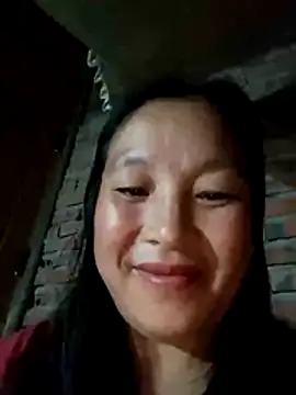 Snapshot of miss-su chatting on May 12, 8:50 pm miss-su online show from May 12, 8:50 pm