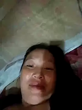 Snapshot of miss-su chatting on May 16, 10:41 pm miss-su online show from May 16, 10:41 pm