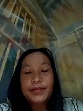 Snapshot of miss-su chatting on May 19, 9:54 pm miss-su online show from May 19, 9:54 pm