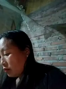 Snapshot of miss-su chatting on May 20, 10:05 pm miss-su online show from May 20, 10:05 pm