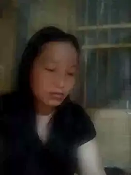 Snapshot of miss-su chatting on May 21, 10:17 pm miss-su online show from May 21, 10:17 pm
