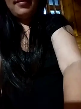 Snapshot of miss-su chatting on June 7, 10:24 pm miss-su online show from June 7, 10:24 pm
