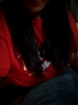 Snapshot of miss-su chatting on June 12, 9:57 pm miss-su online show from June 12, 9:57 pm