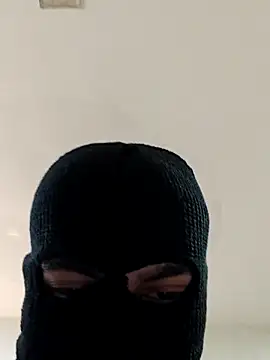 Snapshot of JackandJill124 chatting on September 23, 5:43 am JackandJill124 online show from September 23, 5:43 am