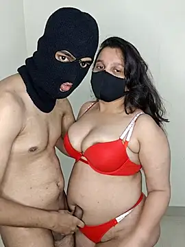 Snapshot of JackandJill124 chatting on November 4, 1:32 pm JackandJill124 online show from November 4, 1:32 pm