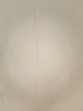 JackandJill124 online show from November 25, 12:27 pm