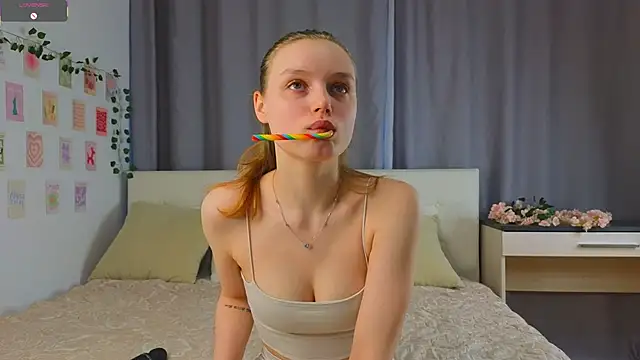 MandaReh online show from December 2, 4:07 am