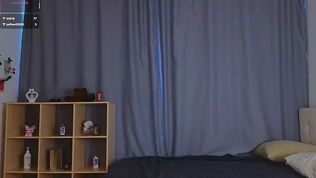 MandaReh online show from February 3, 6:22 am