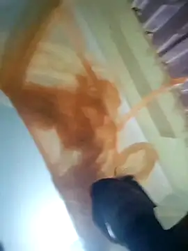 Snapshot of yourdesire069 chatting on April 8, 7:03 pm yourdesire069 online show from April 8, 7:03 pm