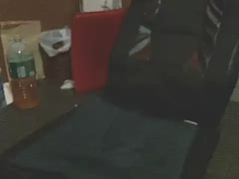 sinjikun4 online show from October 24, 1:51 pm