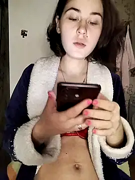 ToryTayler online show from March 1, 8:44 pm