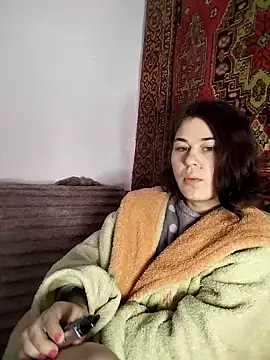 ToryTayler online show from March 17, 11:13 am