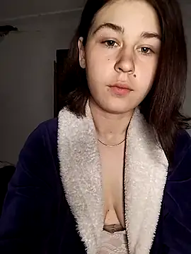 Snapshot of ToryTayler chatting on May 3, 9:21 pm ToryTayler online show from May 3, 9:21 pm