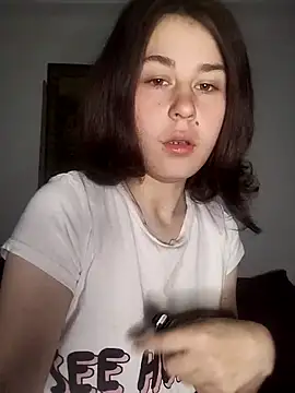 Snapshot of ToryTayler chatting on May 4, 7:54 pm ToryTayler online show from May 4, 7:54 pm