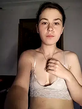 Snapshot of ToryTayler chatting on May 10, 8:25 pm ToryTayler online show from May 10, 8:25 pm