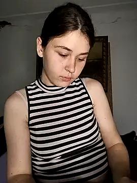 Snapshot of ToryTayler chatting on May 13, 9:11 pm ToryTayler online show from May 13, 9:11 pm