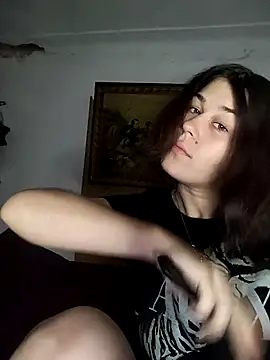 Snapshot of ToryTayler chatting on May 22, 7:19 pm ToryTayler online show from May 22, 7:19 pm