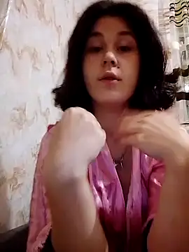 Snapshot of ToryTayler chatting on May 26, 10:17 pm ToryTayler online show from May 26, 10:17 pm