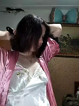 Snapshot of ToryTayler chatting on June 8, 9:26 pm ToryTayler online show from June 8, 9:26 pm