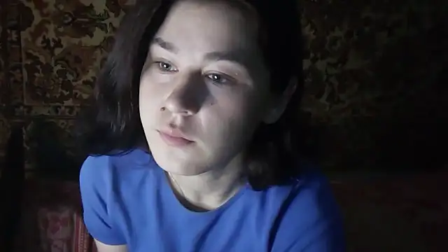 Snapshot of ToryTayler chatting on June 16, 1:47 pm ToryTayler online show from June 16, 1:47 pm