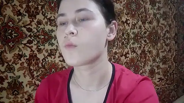Snapshot of ToryTayler chatting on June 17, 7:37 pm ToryTayler online show from June 17, 7:37 pm